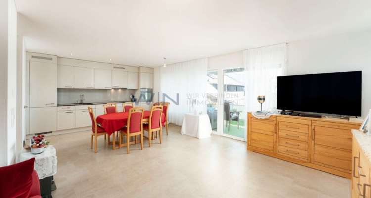 Sonnengruss auf Höchstniveau mit Qualität image 6