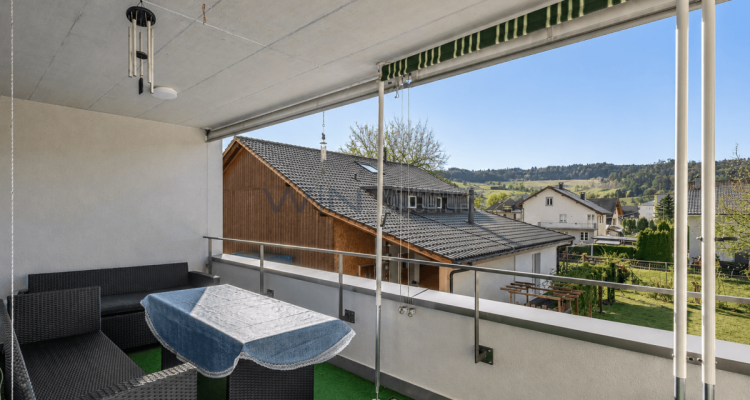 Barrierefrei. Hochwertig. Zukunftssicher. image 7