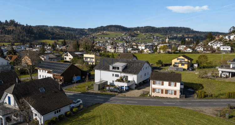Barrierefrei. Hochwertig. Zukunftssicher. image 12