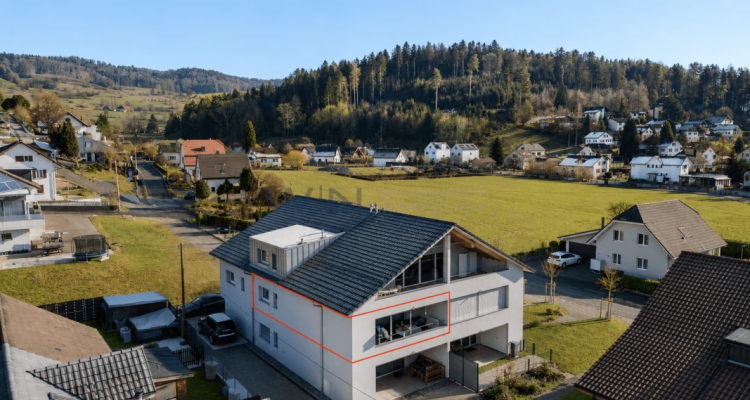 Barrierefrei. Hochwertig. Zukunftssicher. image 13