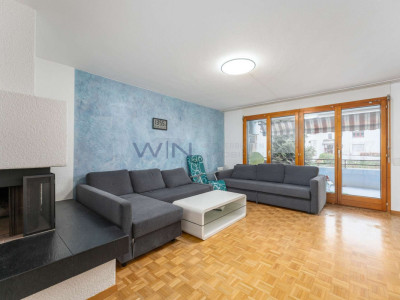 Wo jedes Zimmer Ihre Kreativität inspiriert image 1