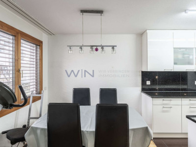 Wo jedes Zimmer Ihre Kreativität inspiriert image 2