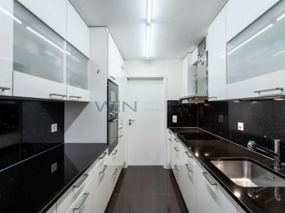 Wo jedes Zimmer Ihre Kreativität inspiriert image 4