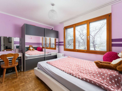 Wo jedes Zimmer Ihre Kreativität inspiriert image 5