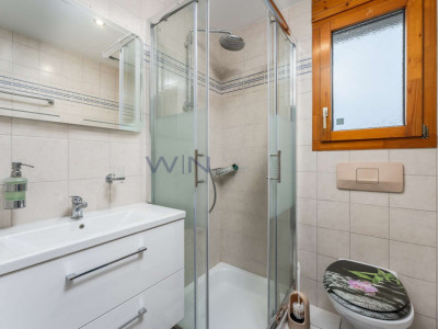 Wo jedes Zimmer Ihre Kreativität inspiriert image 6