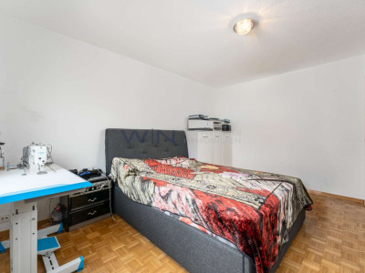 Wo jedes Zimmer Ihre Kreativität inspiriert image 7