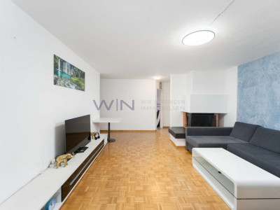 Wo jedes Zimmer Ihre Kreativität inspiriert image 8