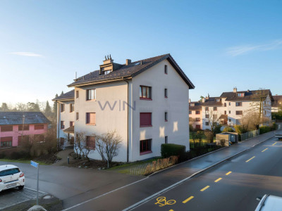 Wo jedes Zimmer Ihre Kreativität inspiriert image 9