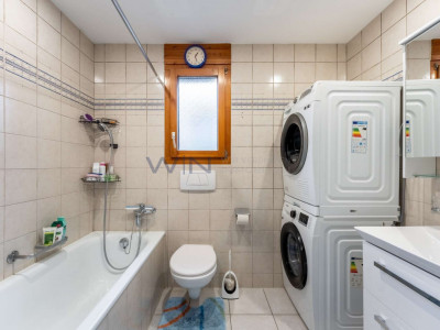 Wo jedes Zimmer Ihre Kreativität inspiriert image 10