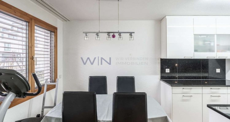 Wo jedes Zimmer Ihre Kreativität inspiriert image 2