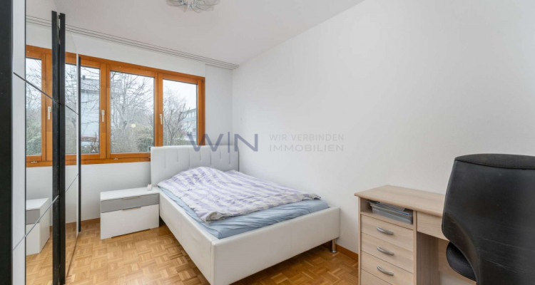 Wo jedes Zimmer Ihre Kreativität inspiriert image 3