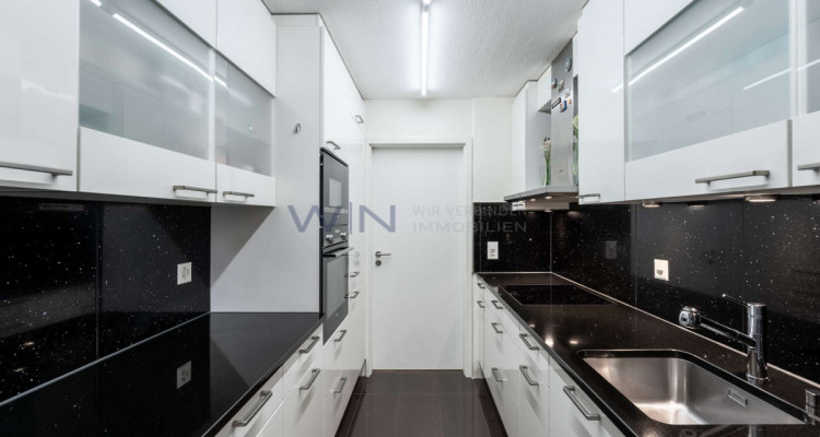 Wo jedes Zimmer Ihre Kreativität inspiriert image 4