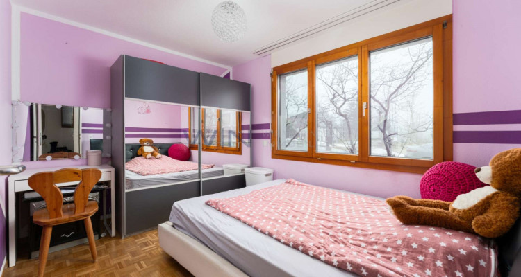 Wo jedes Zimmer Ihre Kreativität inspiriert image 5