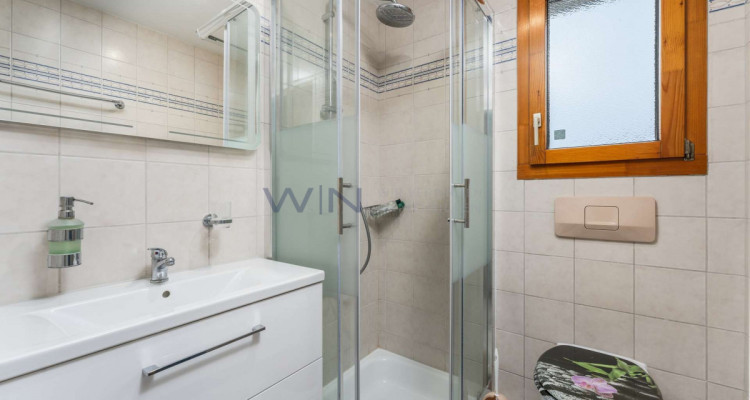 Wo jedes Zimmer Ihre Kreativität inspiriert image 6