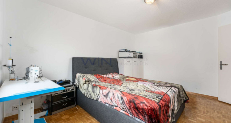 Wo jedes Zimmer Ihre Kreativität inspiriert image 7