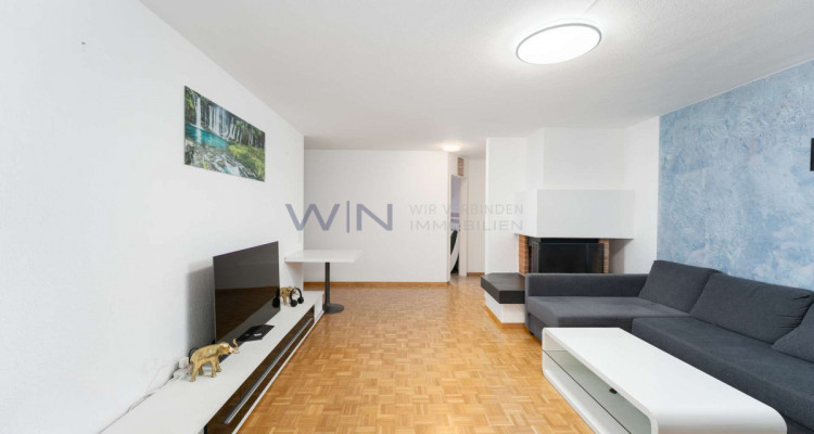 Wo jedes Zimmer Ihre Kreativität inspiriert image 8