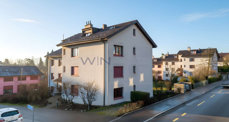 Wo jedes Zimmer Ihre Kreativität inspiriert image 9