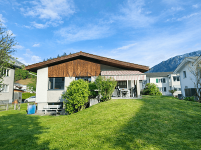 Machen Sie mehr aus Ihrem Daheim image 6