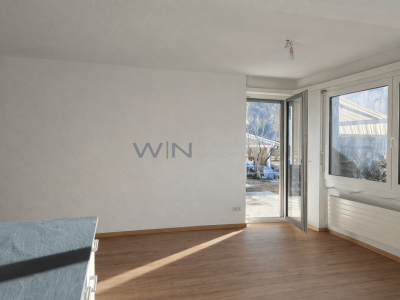 Machen Sie mehr aus Ihrem Daheim image 4