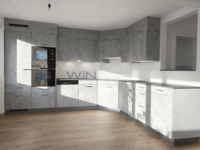 Machen Sie mehr aus Ihrem Daheim image 5