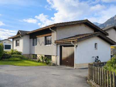 Machen Sie mehr aus Ihrem Daheim image 2