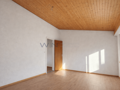 Machen Sie mehr aus Ihrem Daheim image 11