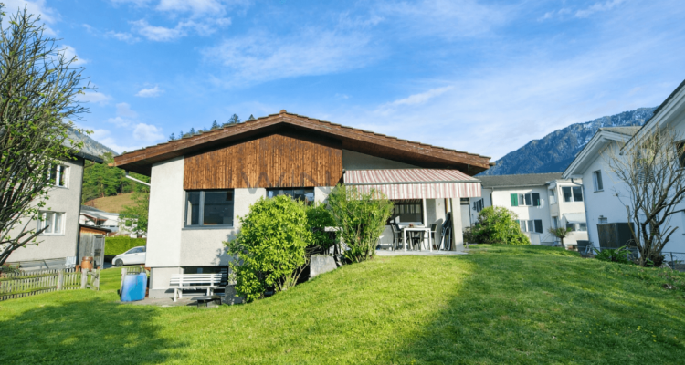 Machen Sie mehr aus Ihrem Daheim image 6