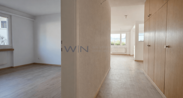 Machen Sie mehr aus Ihrem Daheim image 8