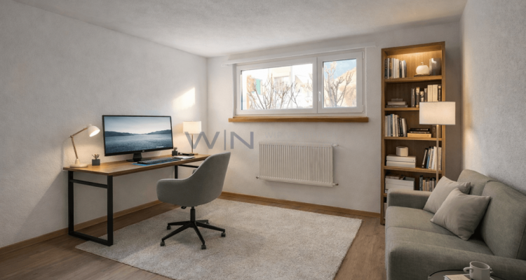 Machen Sie mehr aus Ihrem Daheim image 9