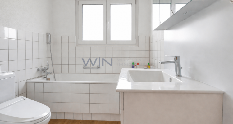 Machen Sie mehr aus Ihrem Daheim image 10