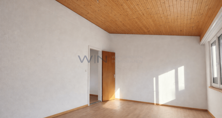 Machen Sie mehr aus Ihrem Daheim image 11