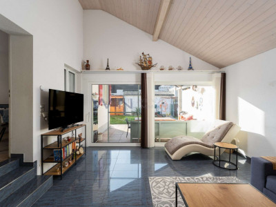 Qualität mit Geschichte image 2