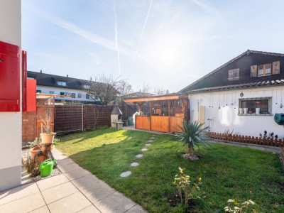 Qualität mit Geschichte image 4