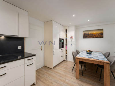 Qualität mit Geschichte image 6