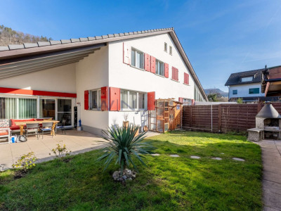 Qualität mit Geschichte image 7