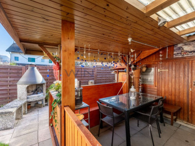 Qualität mit Geschichte image 9