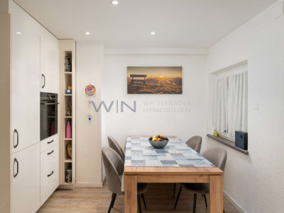 Qualität mit Geschichte image 10