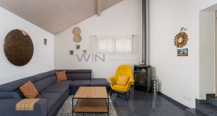 Qualität mit Geschichte image 8