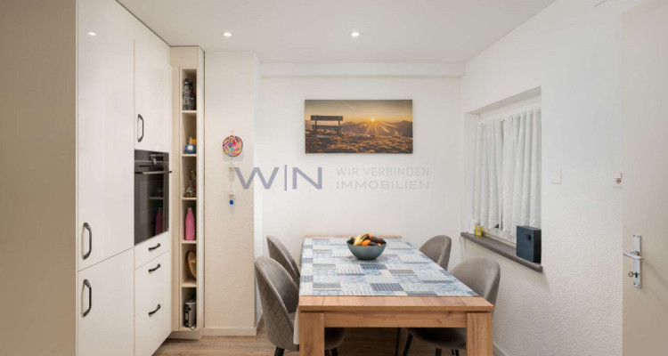 Qualität mit Geschichte image 10