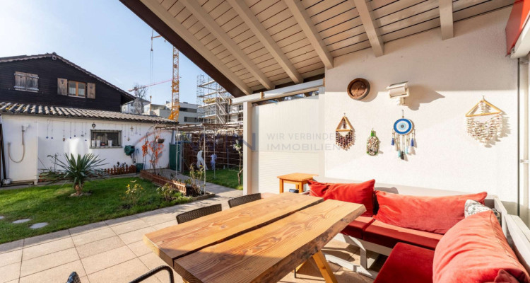 Qualität mit Geschichte image 12