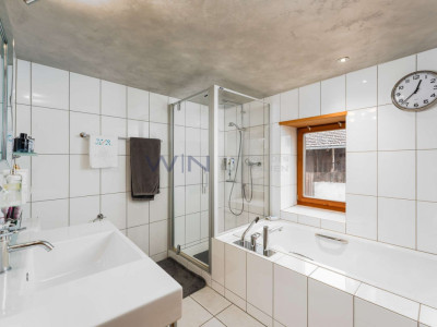 Raum für Leben und Ideen (inkl. Einliegerwohnung, Schuppen, Loggia) image 10