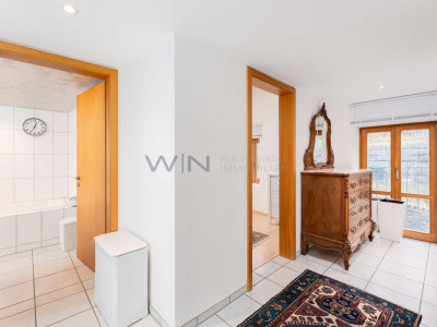 Für Geniesser (inkl. Einliegerwohnung) *grad bi Chur image 7