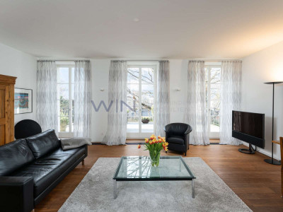 Belle Époque Grande Piece image 3