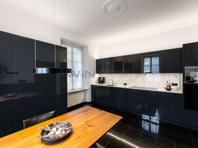 Belle Époque Grande Piece image 7