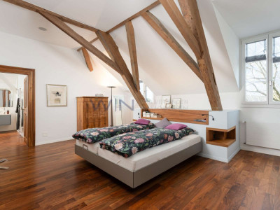 Belle Époque Grande Piece image 11