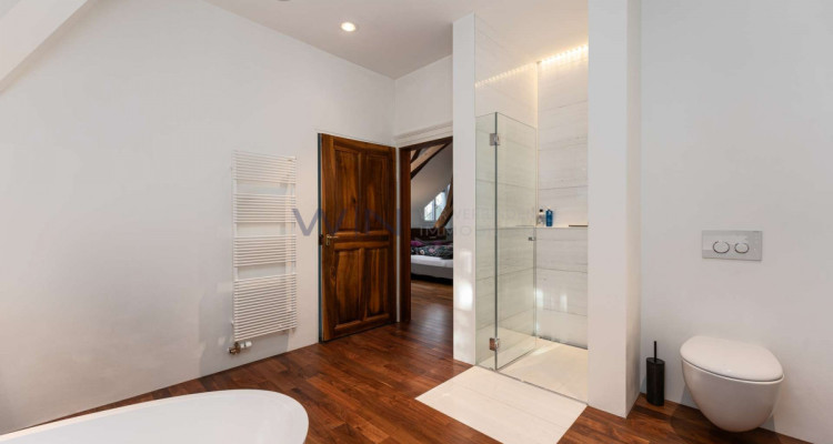 Belle Époque Grande Piece image 12