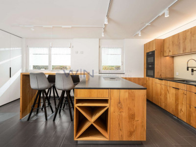 Überrascht und verzaubert image 3