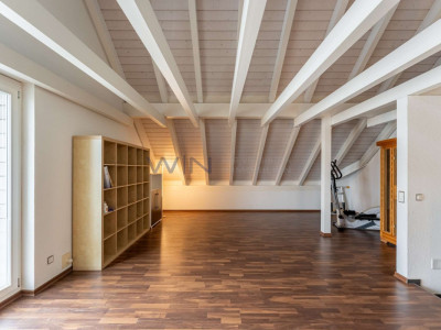 Überrascht und verzaubert image 5