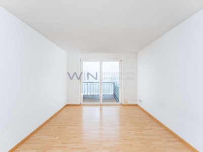 Überrascht und verzaubert image 6