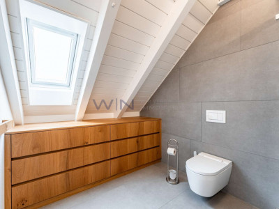 Überrascht und verzaubert image 10